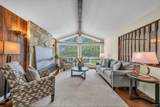 9620 Pendleton Road - Photo 12