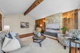 9620 Pendleton Road - Photo 13
