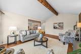 9620 Pendleton Road - Photo 14