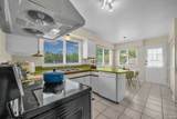 9620 Pendleton Road - Photo 15