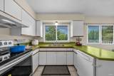 9620 Pendleton Road - Photo 16