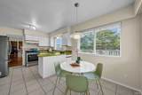 9620 Pendleton Road - Photo 17