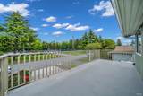 9620 Pendleton Road - Photo 18