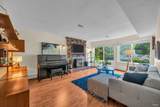 9620 Pendleton Road - Photo 2