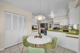 9620 Pendleton Road - Photo 20