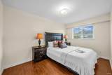 9620 Pendleton Road - Photo 21
