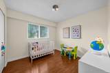 9620 Pendleton Road - Photo 22