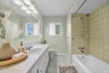 9620 Pendleton Road - Photo 23