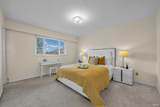 9620 Pendleton Road - Photo 24