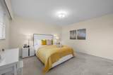 9620 Pendleton Road - Photo 25
