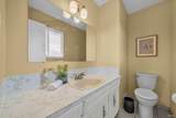 9620 Pendleton Road - Photo 26