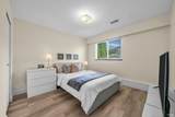 9620 Pendleton Road - Photo 27