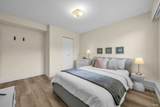 9620 Pendleton Road - Photo 28