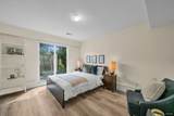 9620 Pendleton Road - Photo 29