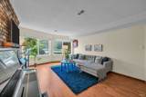 9620 Pendleton Road - Photo 3