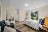 9620 Pendleton Road - Photo 30