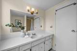 9620 Pendleton Road - Photo 31