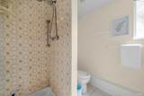 9620 Pendleton Road - Photo 32