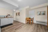 9620 Pendleton Road - Photo 34