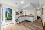 9620 Pendleton Road - Photo 35