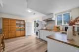 9620 Pendleton Road - Photo 36