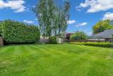 9620 Pendleton Road - Photo 37