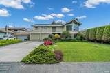 9620 Pendleton Road - Photo 38