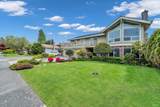 9620 Pendleton Road - Photo 39