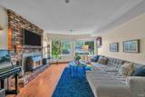 9620 Pendleton Road - Photo 4