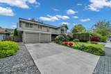9620 Pendleton Road - Photo 40