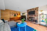 9620 Pendleton Road - Photo 5