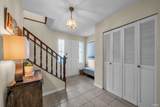 9620 Pendleton Road - Photo 6