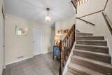 9620 Pendleton Road - Photo 7