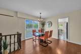 9620 Pendleton Road - Photo 8
