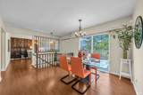 9620 Pendleton Road - Photo 9