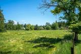 333 224 Street - Photo 1