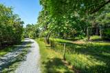 333 224 Street - Photo 2