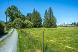 333 224 Street - Photo 3