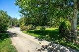 333 224 Street - Photo 4