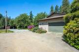 333 224 Street - Photo 7