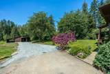 333 224 Street - Photo 8