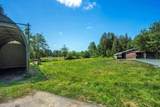 333 224 Street - Photo 9