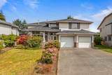 20257 123 Avenue - Photo 1