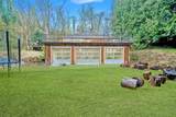 25745 Lougheed Highway - Photo 1