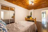 25745 Lougheed Highway - Photo 10
