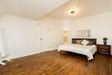 25745 Lougheed Highway - Photo 12