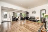 25745 Lougheed Highway - Photo 14