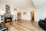 25745 Lougheed Highway - Photo 16