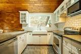 25745 Lougheed Highway - Photo 18