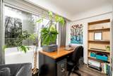 25745 Lougheed Highway - Photo 19